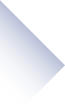 Grey Pattern Hero Grey Pattern Hero